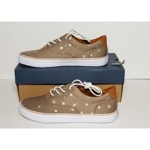 G H BASS NAVIGATE SP18 WOMEN'S MULTIPLE SIZE  NEW IN BOX 2087 3639 252